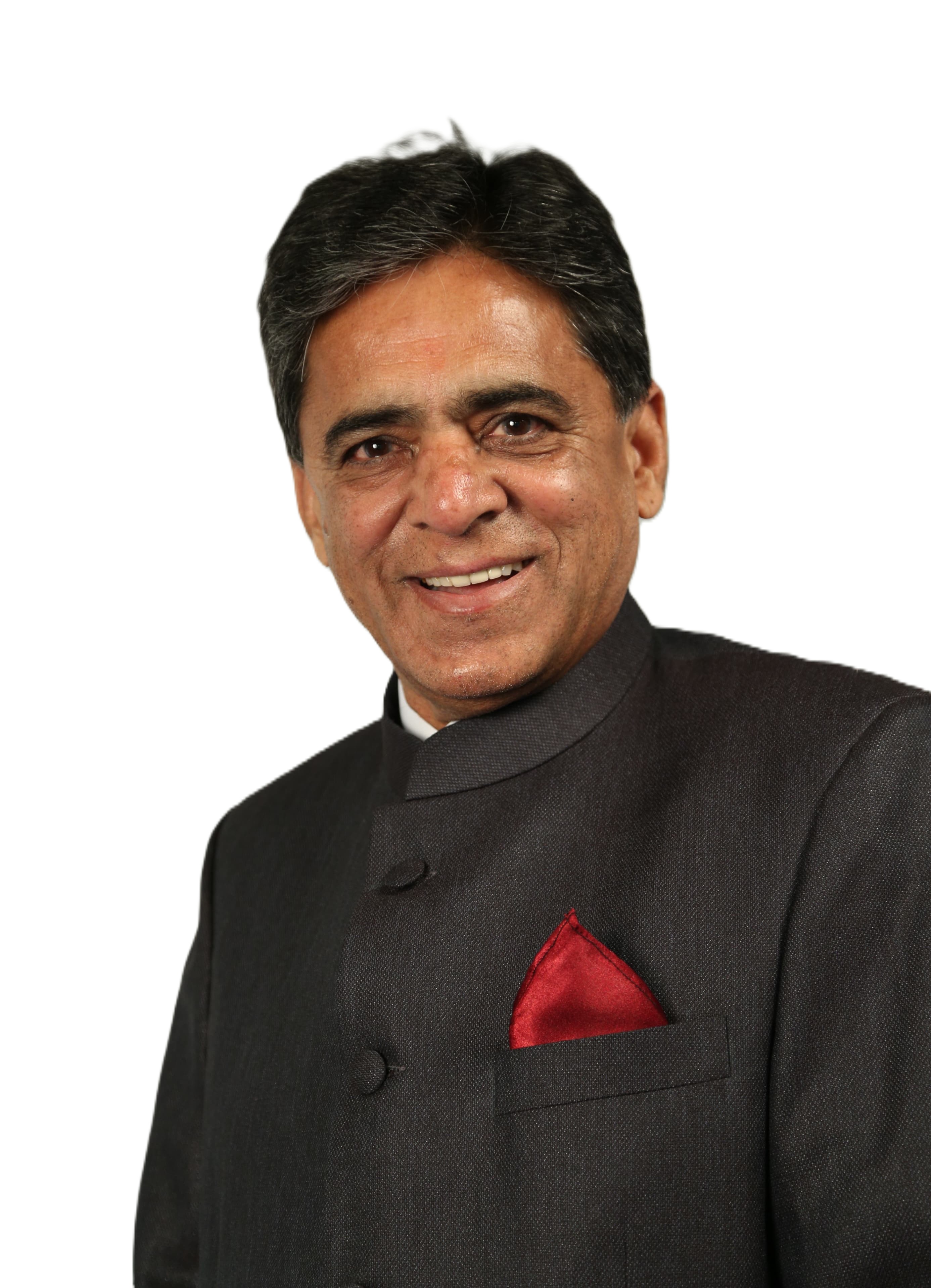 Founder